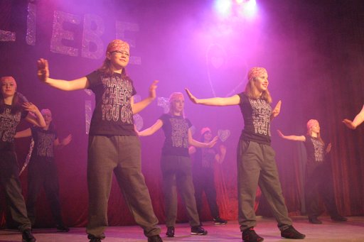Bildershow