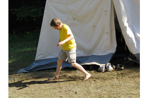 Bildershow