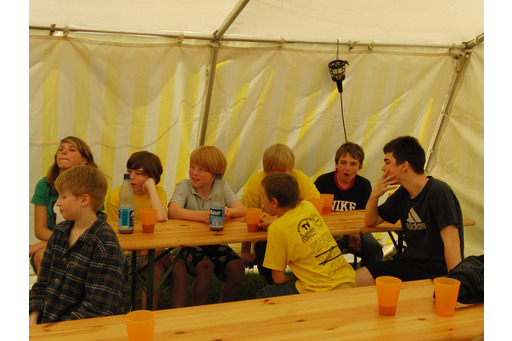 Bildershow