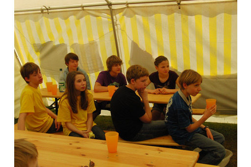 Bildershow