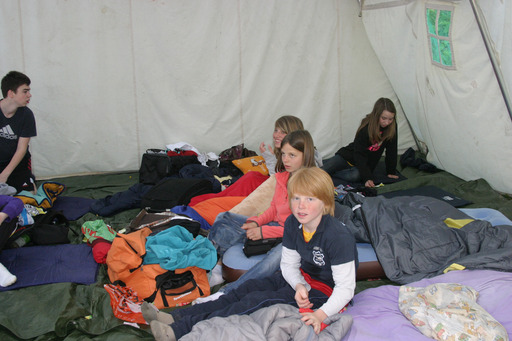 Bildershow