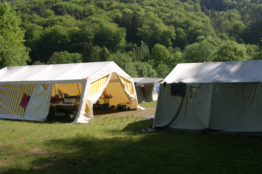 Bildershow