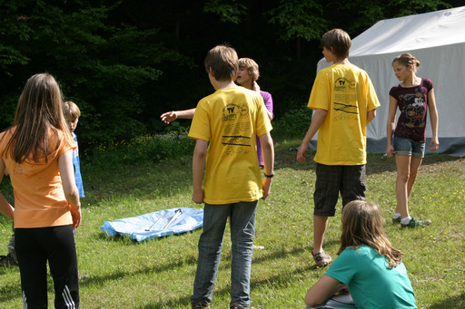 Bildershow