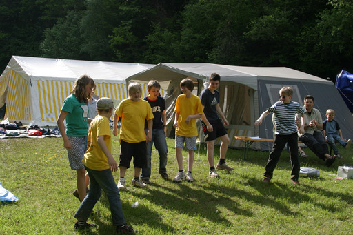 Bildershow