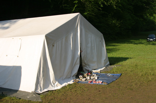 Bildershow