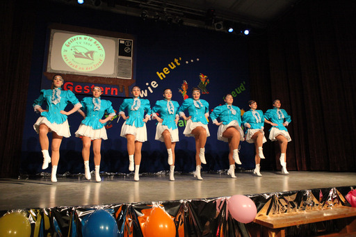Bildershow