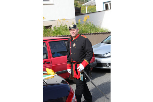 Bildershow