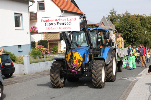 Bildershow