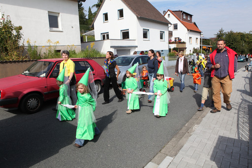 Bildershow