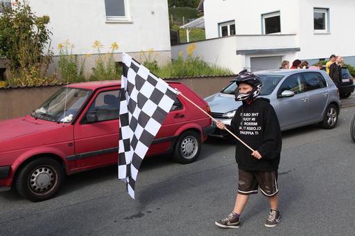 Bildershow