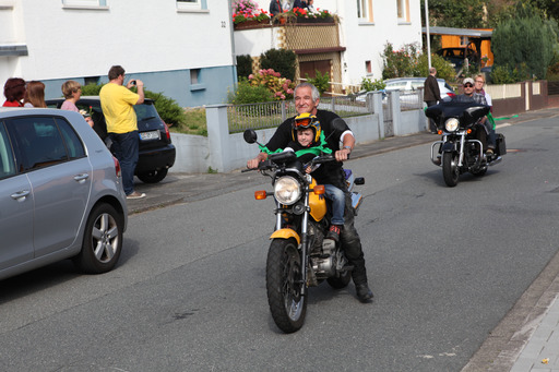 Bildershow
