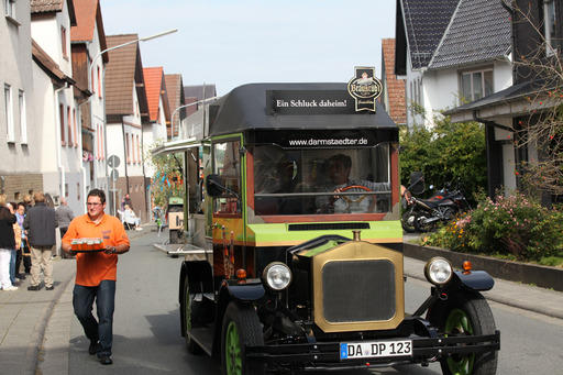 Bildershow