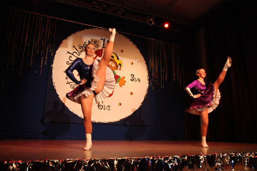 Bildershow