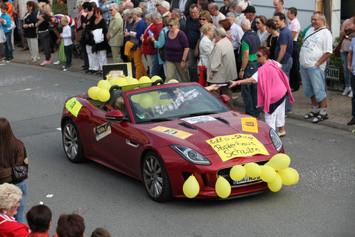 Bildershow