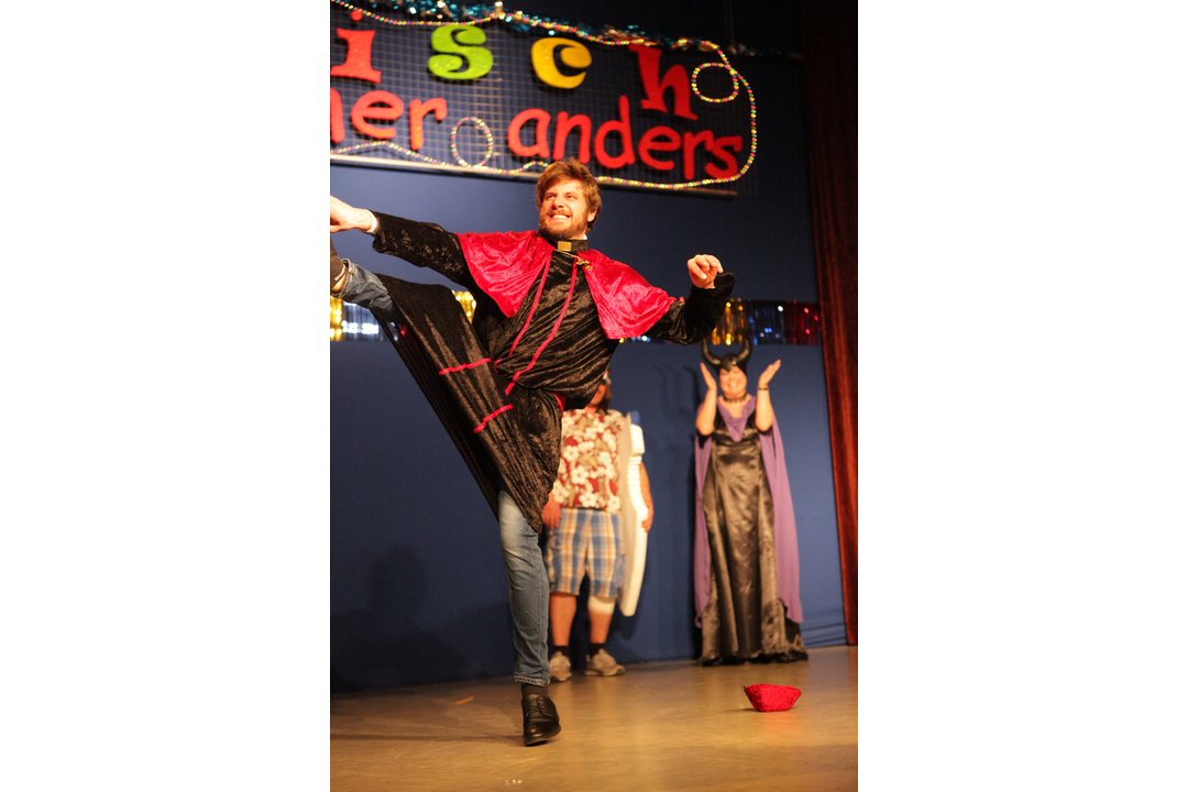Bildershow