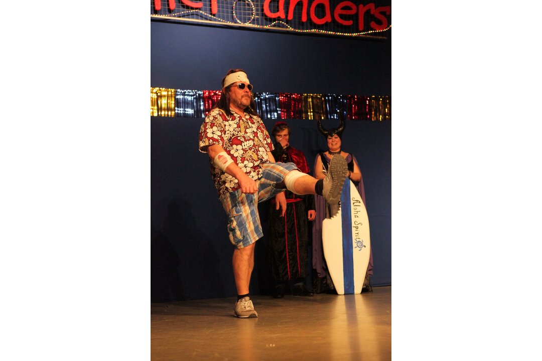 Bildershow