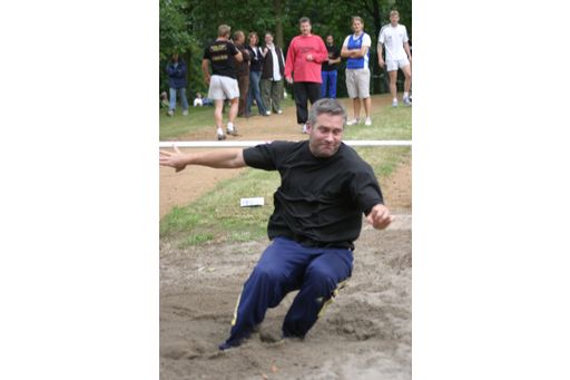 Bildershow